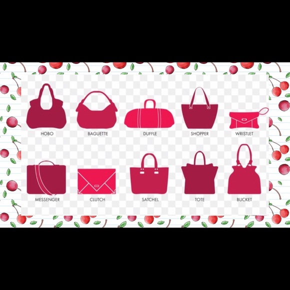 B MAKOWSKY ๐บ ๐ imprinted Leather, Shoulder hobo bag,purse. Lt. Orange - Picture 12 of 13